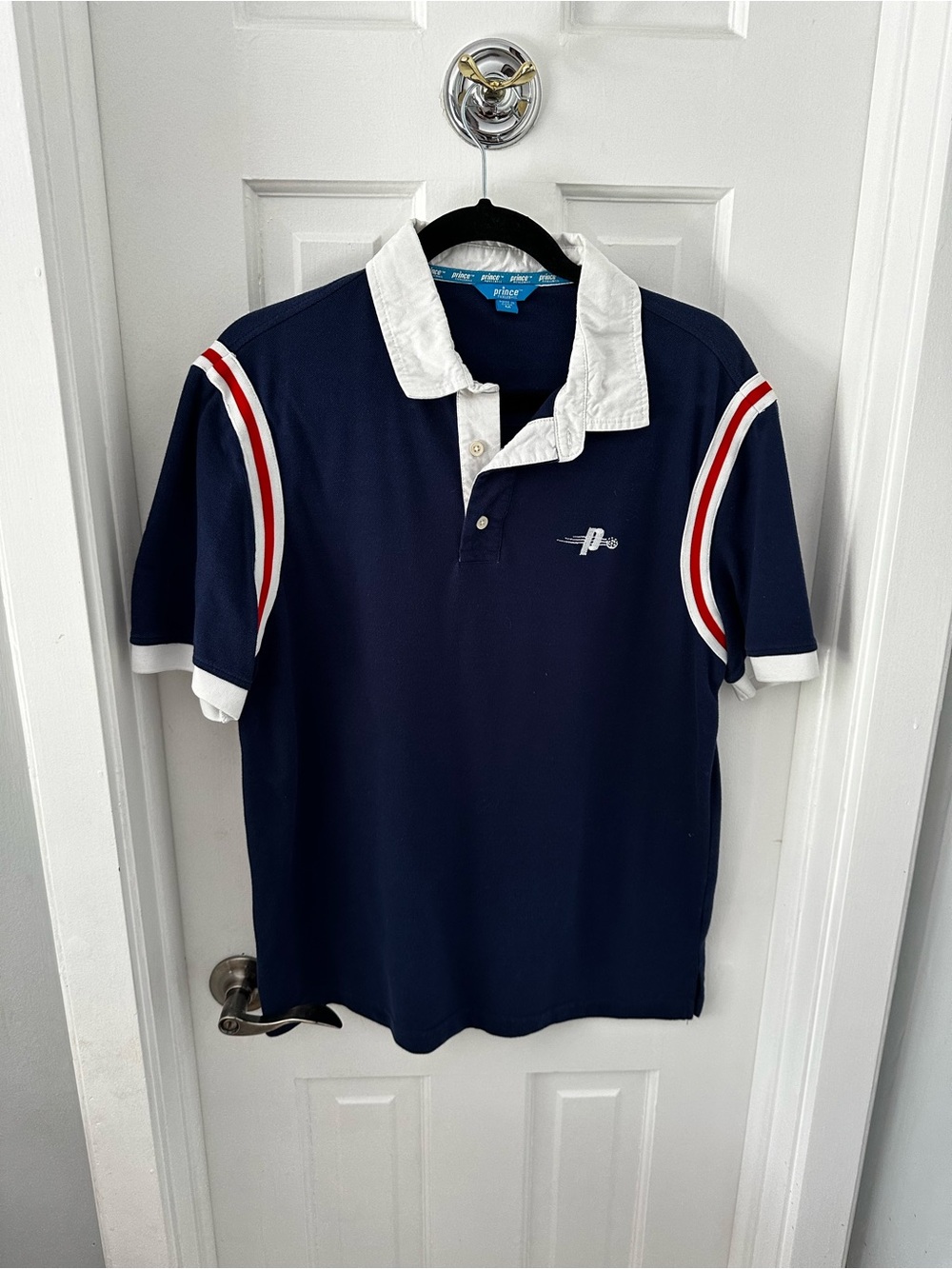 Prince Polo (LIKE NEW)